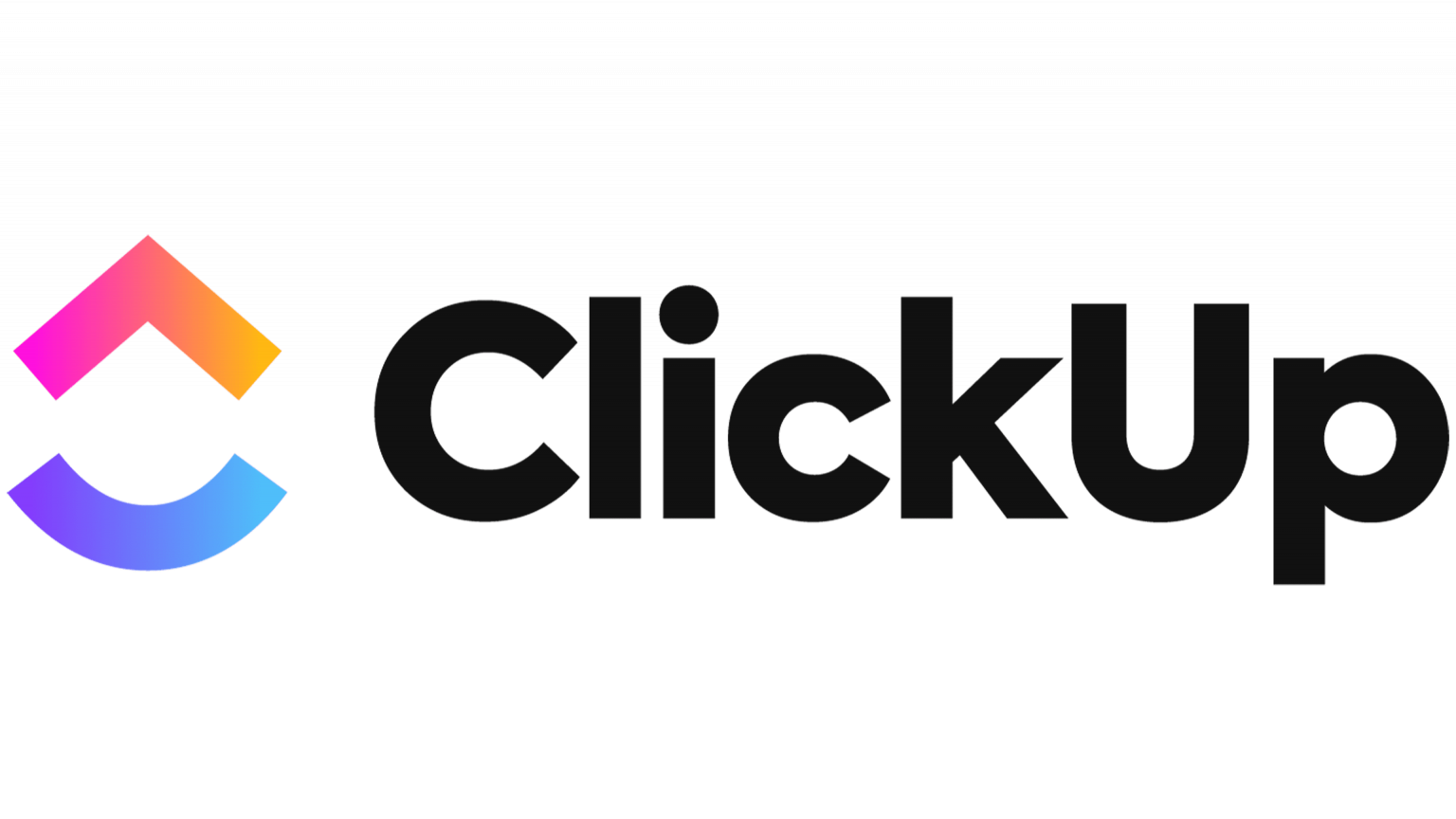 ClickUp-Logo-1536x864