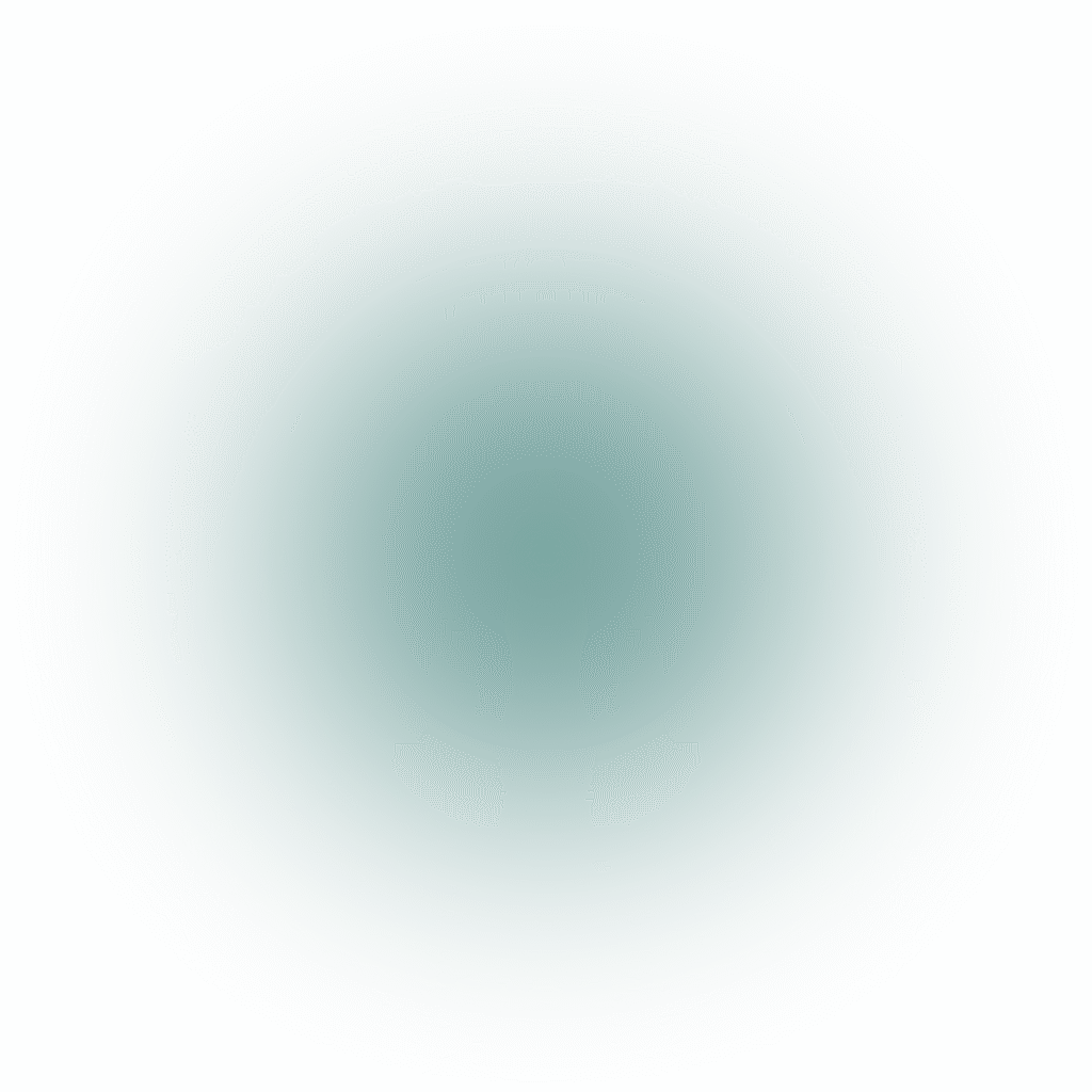 Untitled design 2