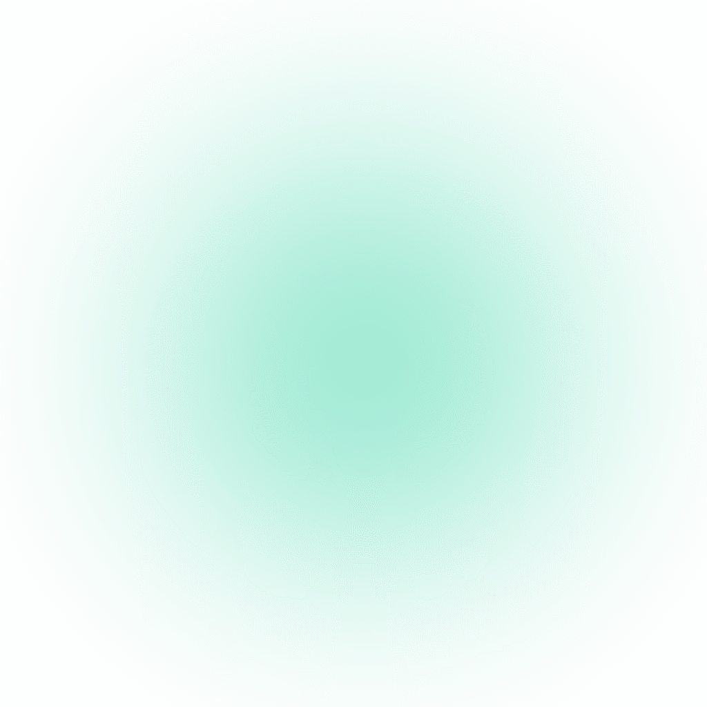 Untitled design 3