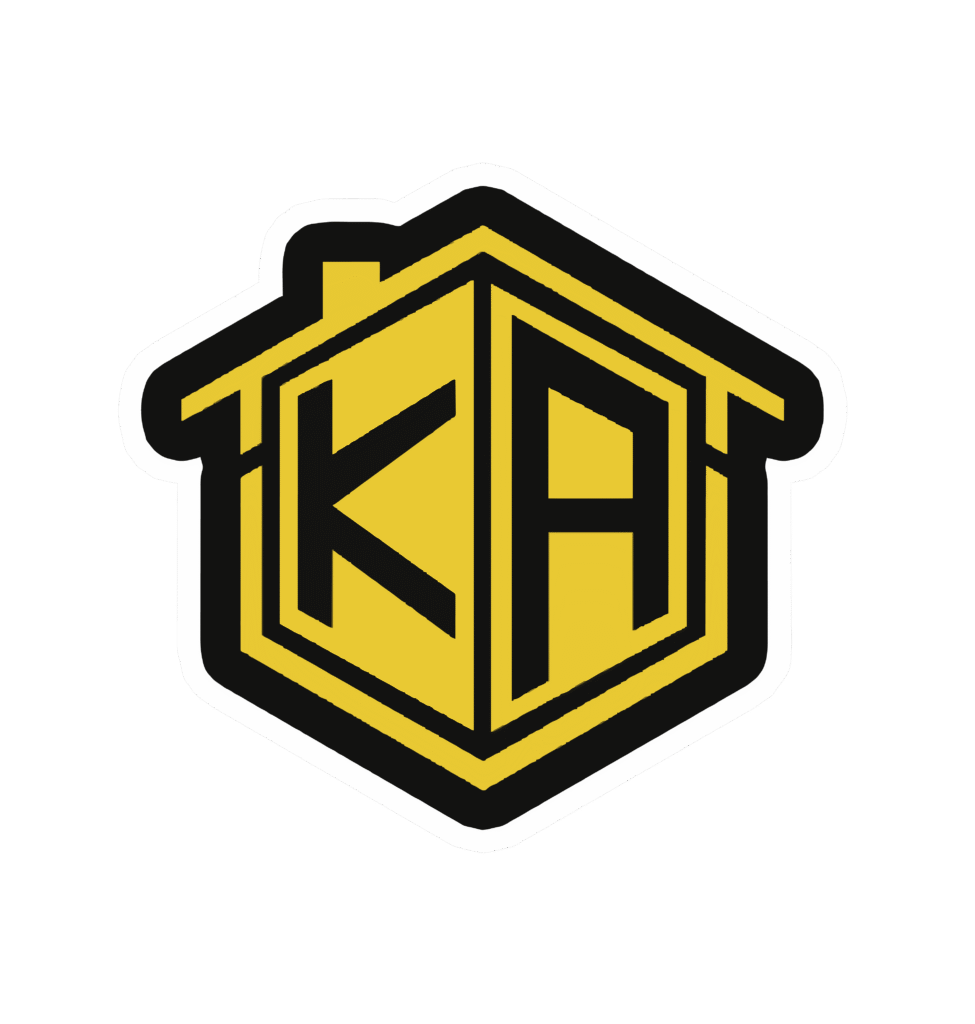 kyan logo