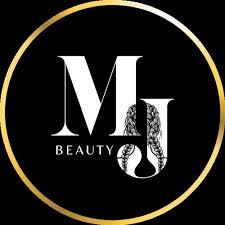 mj beaut