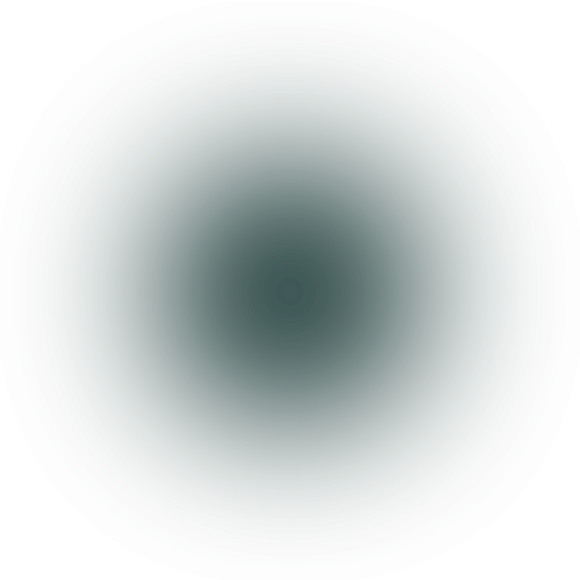 Untitled design (1)
