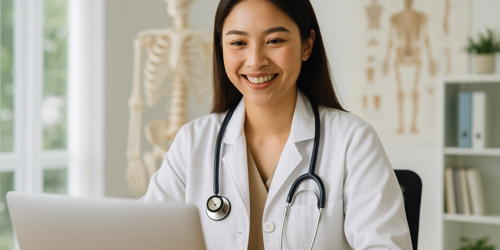 healthcare healthcare